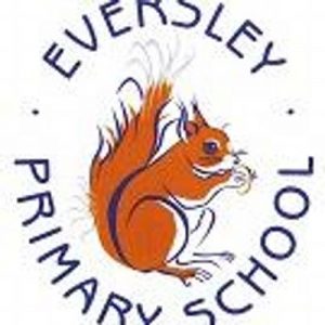 Eversley Primary School Basildon Essex