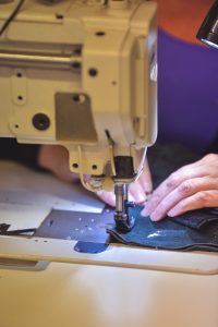 scott hill upholsterer