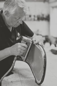 scott hill upholsterer