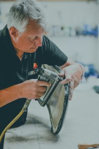 Scott Hill _Hill Upholstery & Design 7