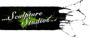 Sculpture Studios Basildon Essex