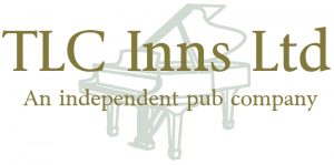 TLC Inns Wickford, Essex