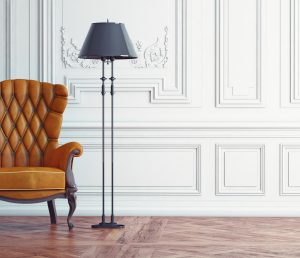 upholstery essex reupholster furniture, Hill Upholstery & Design