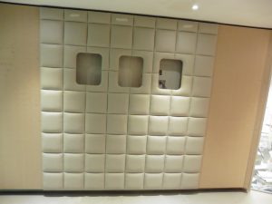 Hill Upholstery & Design