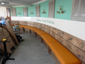 Hill Upholstery & Design