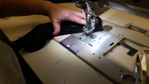 Hill Upholstery & Design
