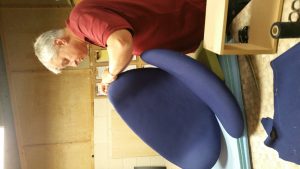 Hill Upholstery & Design