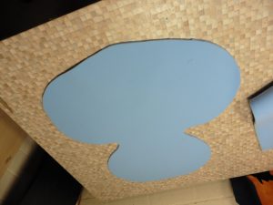 Hill Upholstery & Design