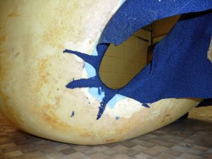 Hill Upholstery & Design