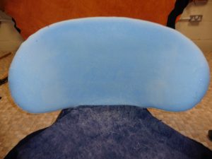 Hill Upholstery & Design