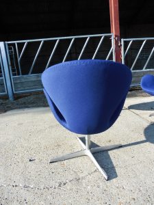 Hill Upholstery & Design