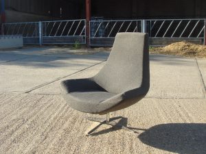 Hill Upholstery & Design