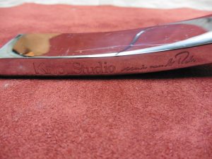 Hill Upholstery & Design