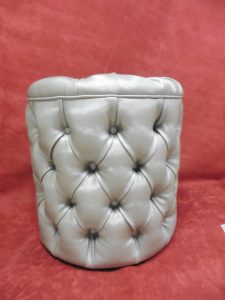 Hill Upholstery & Design