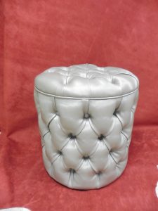 Hill Upholstery & Design