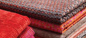 upholstery fabric commercial upholstery, Hill Upholstery & Design