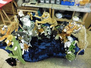 Hill Upholstery & Design Essex