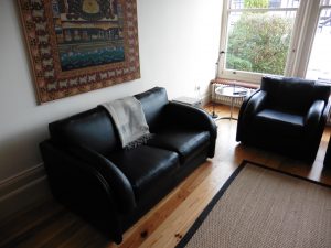 reupholster sofa- HIll Upholstery & Design, Essex Upholsterers