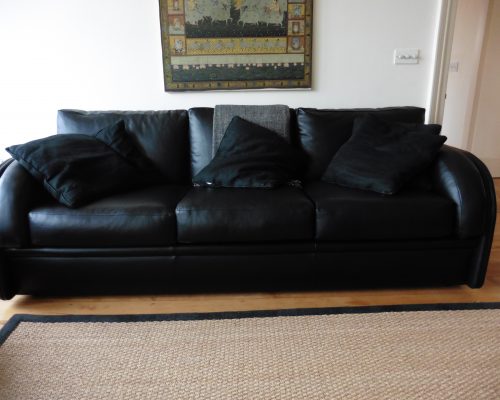 reupholster sofa- HIll Upholstery & Design, Essex Upholsterers