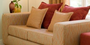 Swaffer Oceana Upholstery Fabric
