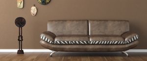 Yarwood Leather, Tribe collection