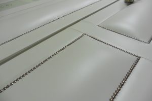 Hill Upholstery & Design Essex