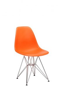 Alec range chairs