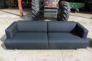Recovered Tub Chairs Recovered Sofa