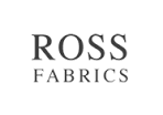 ROSS upholstery fabric