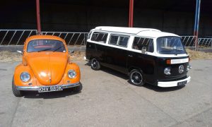 campavan reupholstery