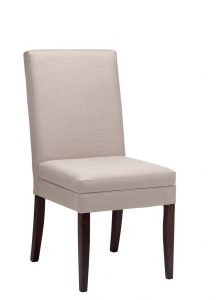 Polia chair - contract furniture from Hill Upholstery