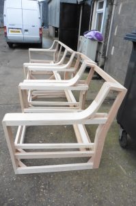 good quality frames