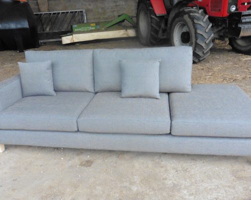 Custom made furniture bespoke suite Suffolk (20)