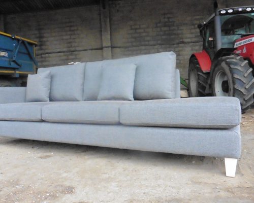 Custom made furniture bespoke suite upholstery Suffolk (20)
