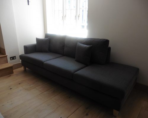 Custom made furniture bespoke suite Suffolk (20)