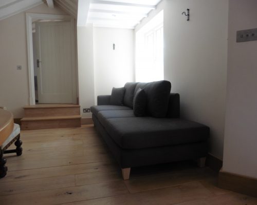 Custom made furniture bespoke suite Suffolk (20)