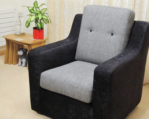 Custom made suite upholstery Chelmsford Essex (6)