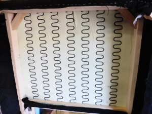 upholstered sofa Chelmsford