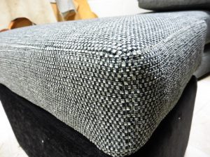 custom made bespoke upholstered furniture 3