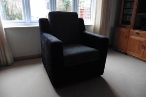 Custom made suite Chelmsford Essex (6)