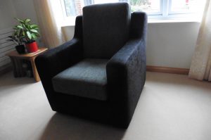Custom made suite Chelmsford Essex (6)