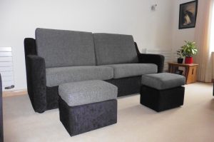 Custom made suite Chelmsford Essex (6)