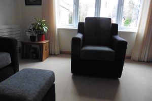 Custom made suite Chelmsford Essex (6)