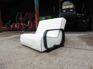 Halabala furniture reupholster recover Chelmsford Essex Upholsterer Fobbing Stanford Le Hope (12)