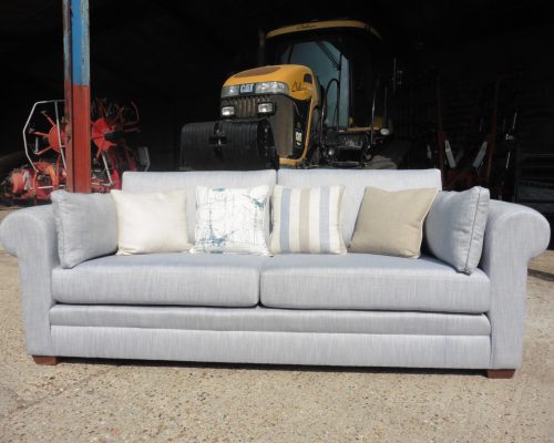 Recover sofa suite armchair Essex Fobbing Stanford Le Hope Frinton Art of the Loom upholstery fabrics (12) Recover reupholster footstool Essex Fobbing Stanford Le HOpe Upholsterer Orsett Brentwood, Upholsterers Essex