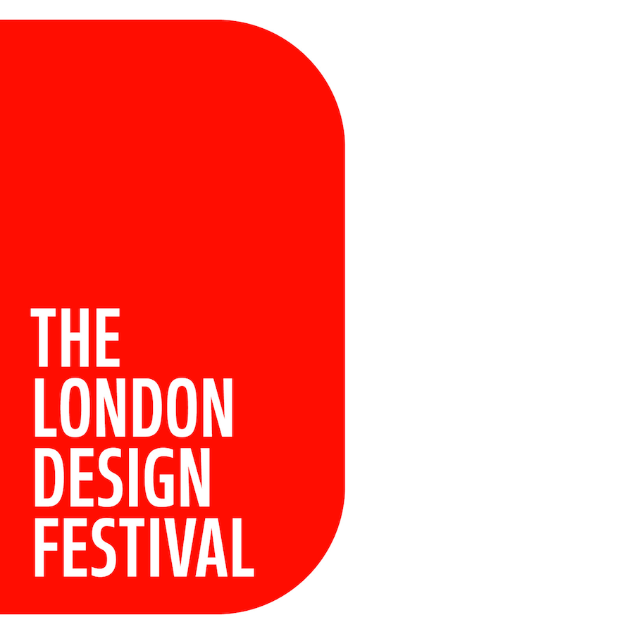 London Design Festival