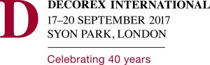 decorex_logo_lockup_landscape