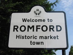 Romford Upholstery - Hill Upholstery & Design