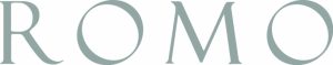 Romo wallpaper wallcoverings upholstery fabric suppliers Hill Upholstery & Design Essex London