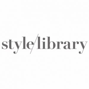 Style Library wallpaper wall coverings upholstery fabric suppliers